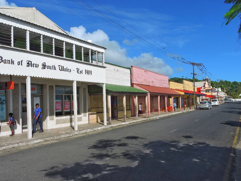  Beach Street 